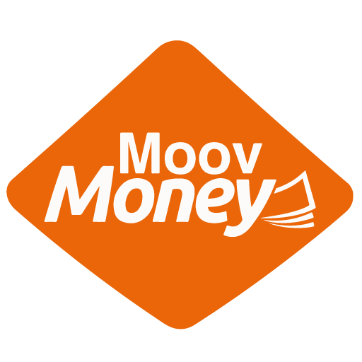 Moov Money